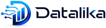 Datalika